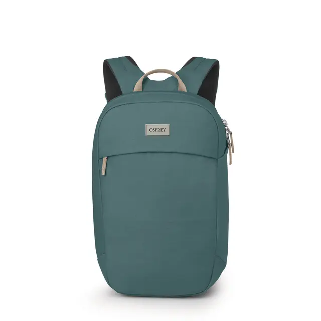 Fritidssekk Osprey Arcane Large Day 1043 