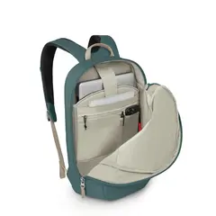 Fritidssekk Osprey Arcane Large Day 1043