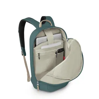 Fritidssekk Osprey Arcane Large Day 1043