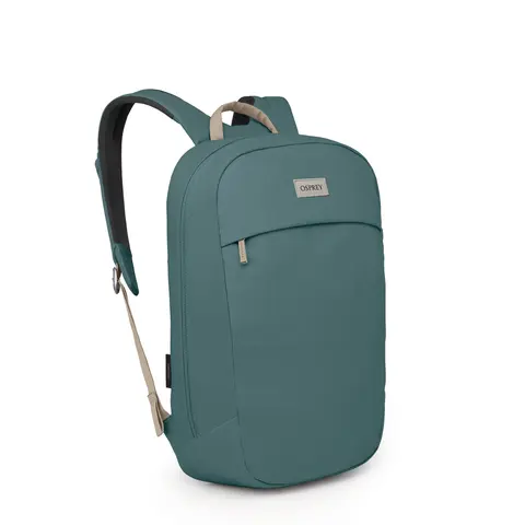 Fritidssekk Osprey Arcane Large Day 1043