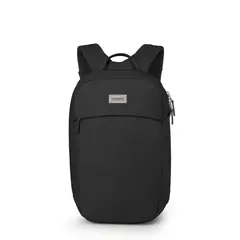 Fritidssekk Osprey Arcane Large Day 550