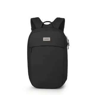 Fritidssekk Osprey Arcane Large Day 550