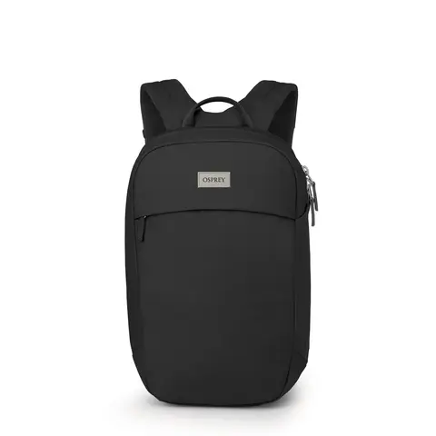 Fritidssekk Osprey Arcane Large Day 550