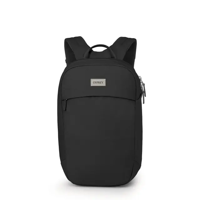 Fritidssekk Osprey Arcane Large Day 550 