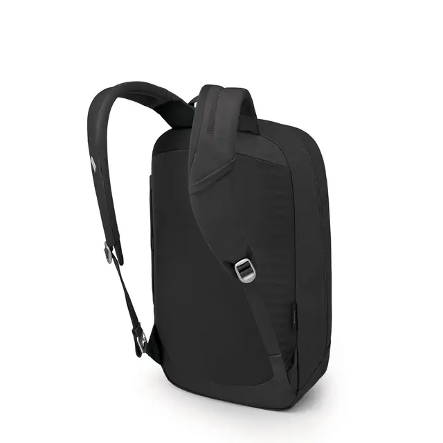 Fritidssekk Osprey Arcane Large Day 550 