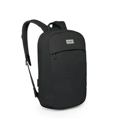 Fritidssekk Osprey Arcane Large Day 550