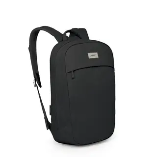 Fritidssekk Osprey Arcane Large Day 550