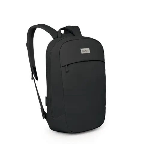 Fritidssekk Osprey Arcane Large Day 550