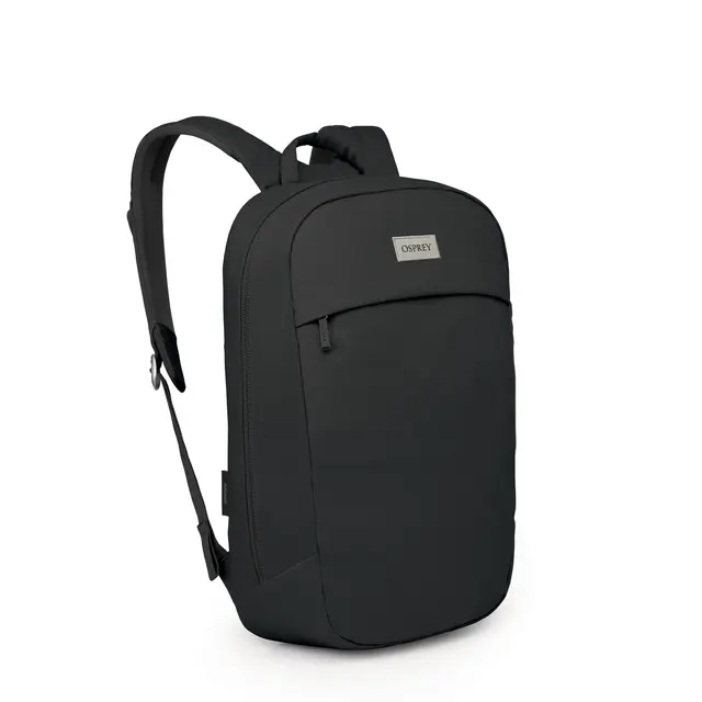 Fritidssekk Osprey Arcane Large Day 550 