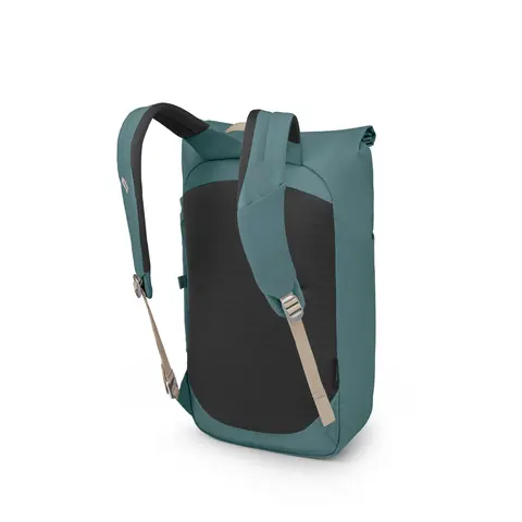 Fritidssekk Osprey Arcane Roll Top Pack 24 1043