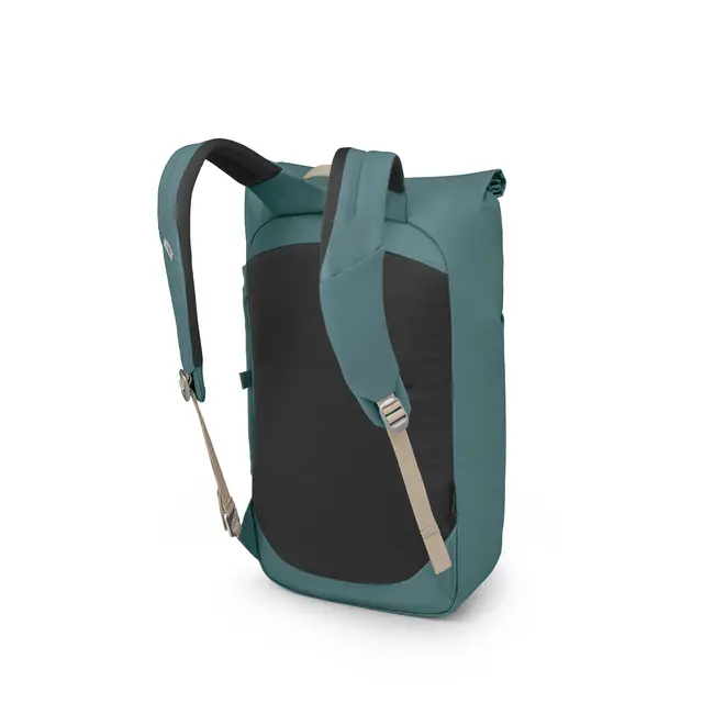 Fritidssekk Osprey Arcane Roll Top Pack 24 1043 