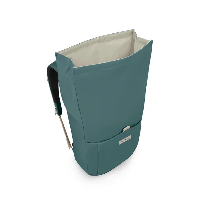 Fritidssekk Osprey Arcane Roll Top Pack 24 1043 