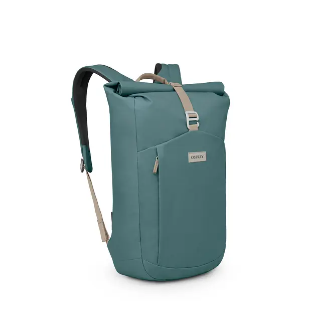 Fritidssekk Osprey Arcane Roll Top Pack 24 1043 