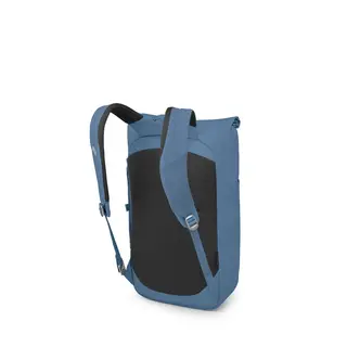 Fritidssekk Osprey Arcane Roll Top Pack 24 1146