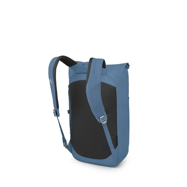 Fritidssekk Osprey Arcane Roll Top Pack 24 1146 
