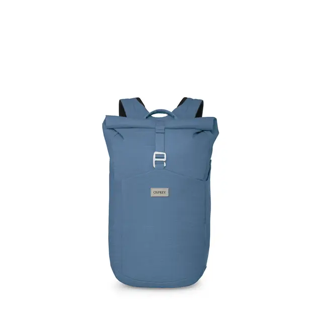 Fritidssekk Osprey Arcane Roll Top Pack 24 1146 