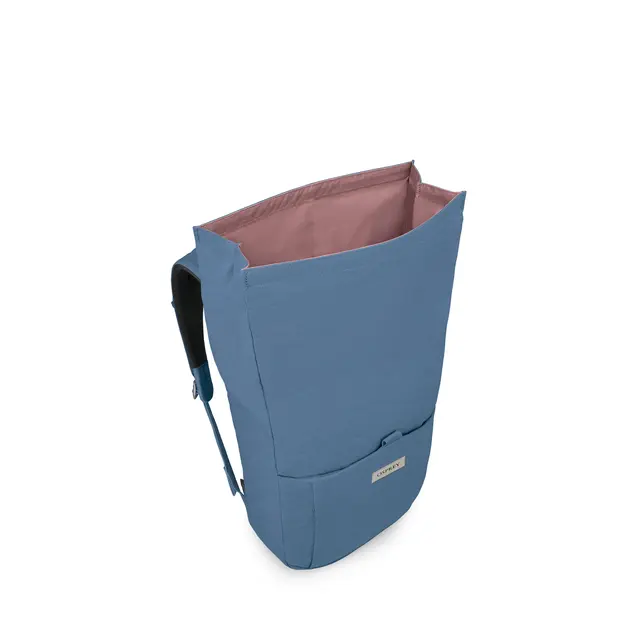 Fritidssekk Osprey Arcane Roll Top Pack 24 1146 
