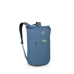 Fritidssekk Osprey Arcane Roll Top Pack 24 1146