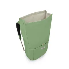 Fritidssekk Osprey Arcane Roll Top Pack 24 1044