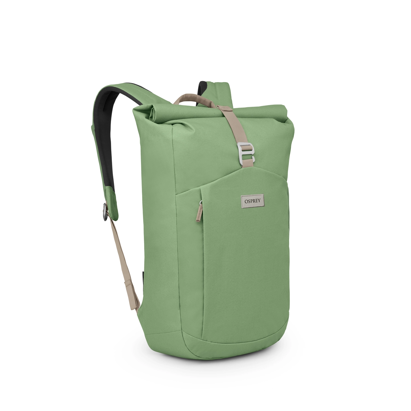 Fritidssekk Osprey Arcane Roll Top Pack 24 1044 Speider Sport As 