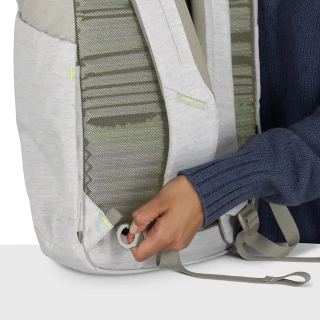 Fritidssekk Osprey Arcane Earth Roll Top Pac 24 1147 