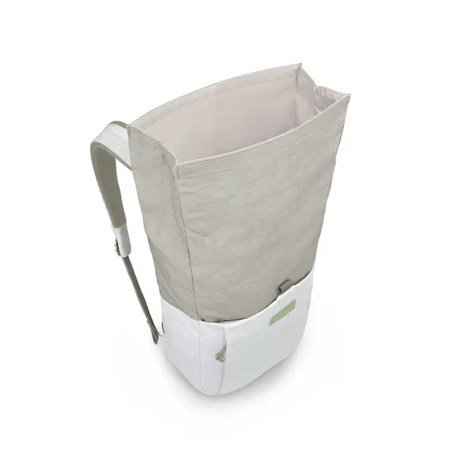 Fritidssekk Osprey Arcane Earth Roll Top Pac 24 1147 
