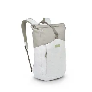 Fritidssekk Osprey Arcane Earth Roll Top Pac 24 1147