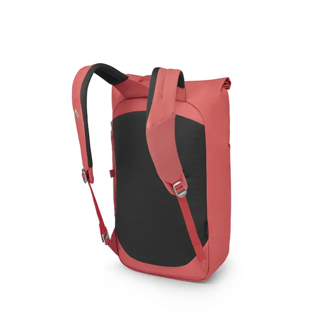 Fritidssekk Osprey Arcane Roll Top Pack 24 1105 