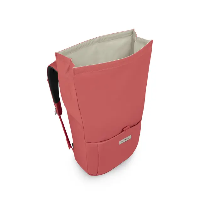 Fritidssekk Osprey Arcane Roll Top Pack 24 1105 