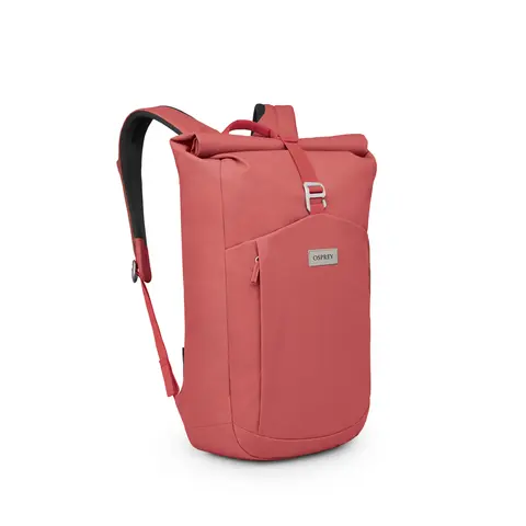 Fritidssekk Osprey Arcane Roll Top Pack 24 1105