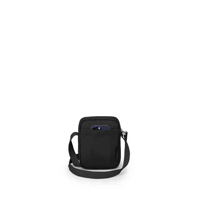 Veske Osprey Arcane Small Crossbody 1,5 550 
