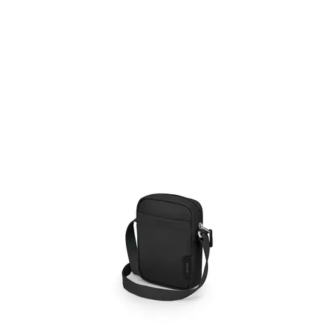 Veske Osprey Arcane Small Crossbody 1,5 550