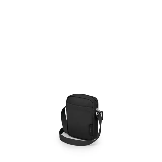 Veske Osprey Arcane Small Crossbody 1,5 550 