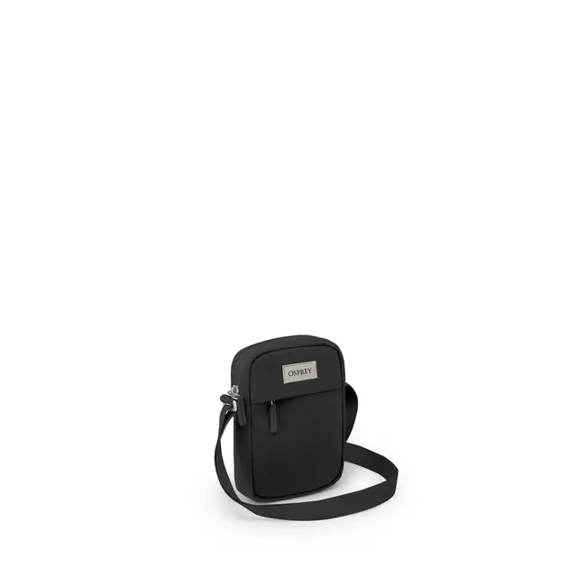 Veske Osprey Arcane Small Crossbody 1,5 550 