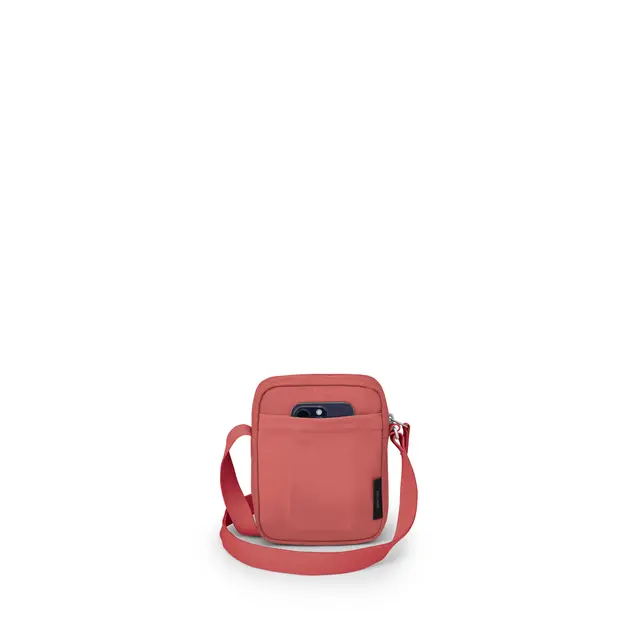 Veske Osprey Arcane Small Crossbody 1,5 1105 