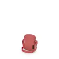 Veske Osprey Arcane Small Crossbody 1,5 1105