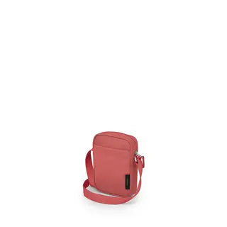 Veske Osprey Arcane Small Crossbody 1,5 1105