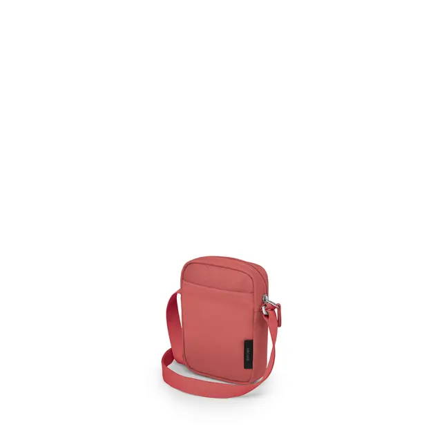 Veske Osprey Arcane Small Crossbody 1,5 1105 