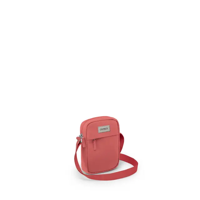 Veske Osprey Arcane Small Crossbody 1,5 1105 