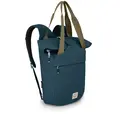 Fritidssekk 20 liter Osprey Arcane Tote Pack 20 199