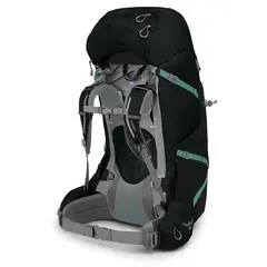 Storsekk til dame Osprey Ariel Plus 85 W 550