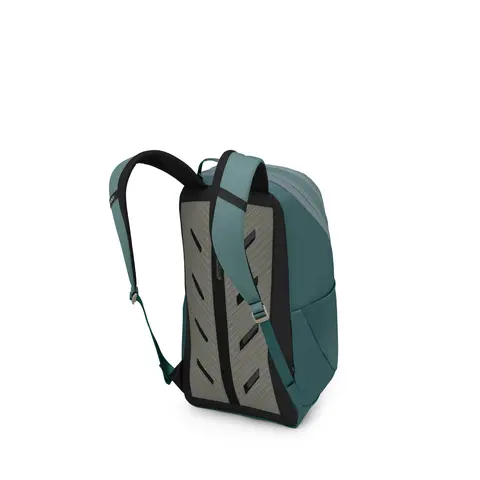 Skolesekk 23 liter Osprey Astronova 23 1144