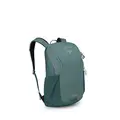 Skolesekk 23 liter Osprey Astronova 23 1144