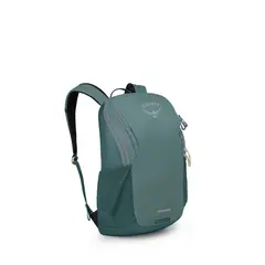 Skolesekk 23 liter Osprey Astronova 23 1144