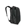 Skolesekk 23 liter Osprey Astronova 23 550