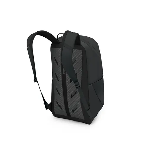 Skolesekk 23 liter Osprey Astronova 23 550