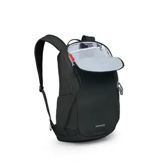 Skolesekk 23 liter Osprey Astronova 23 1144