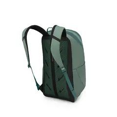 Skolesekk 23 liter Osprey Astronova 23 377