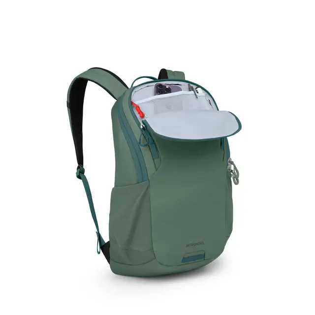 Skolesekk 23 liter Osprey Astronova 23 377 