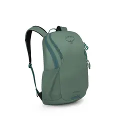 Skolesekk 23 liter Osprey Astronova 23 377